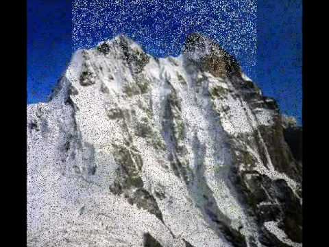 svaneti the best.wmv