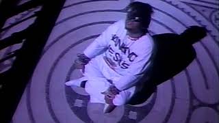 P.M. Dawn - Looking Through Patient Eyes (Official Music Video)