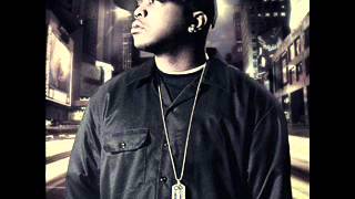 Styles P - Air of the Night freestyle