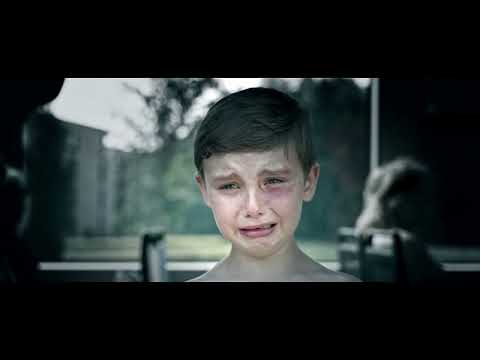 XI - NIE BĄDŹ OBOJĘTNY! - spot kampanii społecznej