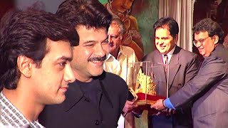 Download lagu Film Pardes Golden Jubilee Party Aamir Khan Anil K... mp3