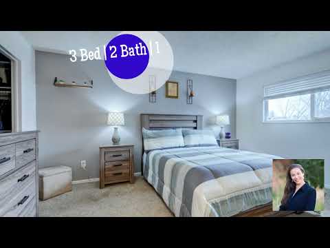 4620 Burke Pl, Colorado Springs, CO 80916