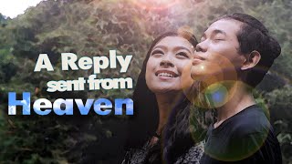 Download lagu TEGAR SEPTIAN - JAWABAN  DARI SURGA -  MUSIC VIDEO mp3