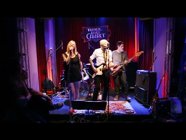 Toxic - Britney Spears