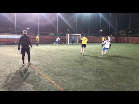 Etapa 4: Nova Vita - Wassman