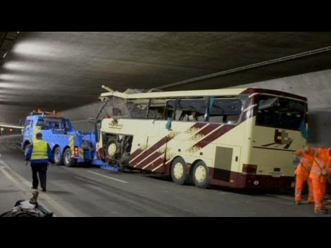 Esser cifrato quanto per da alcool in Krasnoyarsk Zoreks e la sua azione