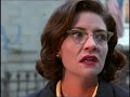 The Sticky Fingers Of Time 1997 Trailer