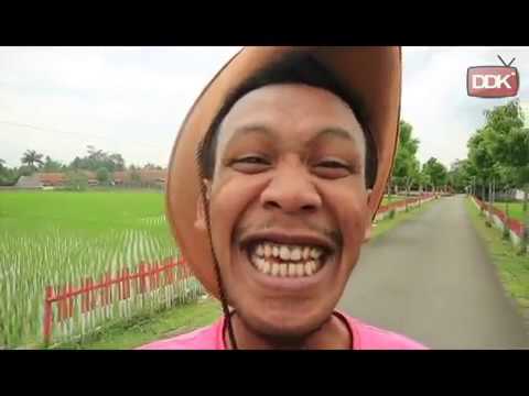 golet-alamat-harta-karun-film-pendek