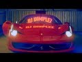DJ DIMPLEZ WE AINT LEAVING ft. L-Tido & ANATII (OFFICIAL HD VIDEO)