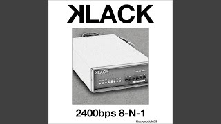 Check the Spreadsheet