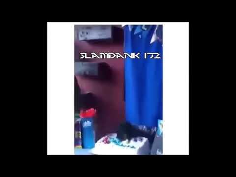 Slamdank 172 - Dank Memes - YOU LAUGH YOU LOSE