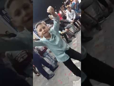 Ercan Gayda fenaaa 2018