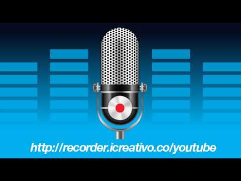 Robbie Nevil - Dominoes (Dom Dom Domino 7