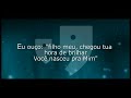 HINO FERNANDINHO EU OUÇO FILHO MEU
