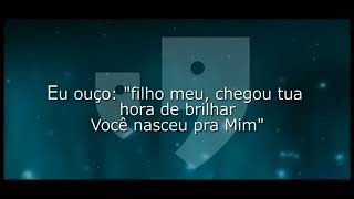 HINO/fERNANDINHO EU OUÇO FILHO MEU