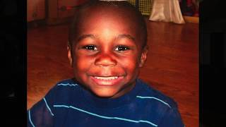 ONE MONTH AFTER 17 YEAR OLD SHOT AND KILLED ON CHRISTMAS EVE 39 YEAR OLD MURDER SUSPECT RELEASED