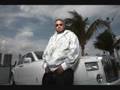 Dj Khaled Feat. Kanye West, T-Pain & Twista - Go Hard(Remix)