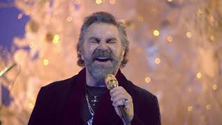 Navidad Cada Día Music Video