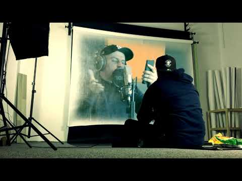 STENCEL MOAB #HOT16CHALLENGE2 #host #bartek boruta #szwaxone #kewin wsg