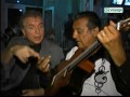 Un moment avec Bernard Lavilliers