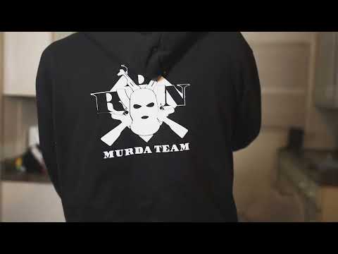 RBN Murda X RBN Tooly