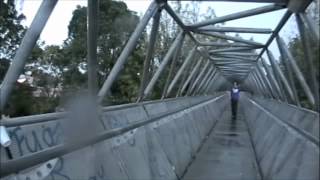 Girl Boy de Blonde Redhead