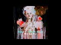 Alar & Korolova feat. Krismi - Without You (Extended Mix)