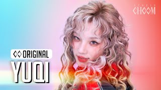 Download lagu YUQI (우기) 'M.O.' (4K) | STUDIO CHOOM ORIGINAL mp3 Download lagu YUQI (우기) 'M.O.' (4K) | STUDIO CHOOM ORIGINAL mp3