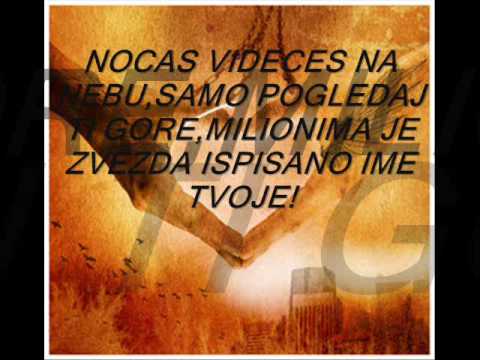 EKIPA (Nidzac & Shike) - Tako Posebna (2009)