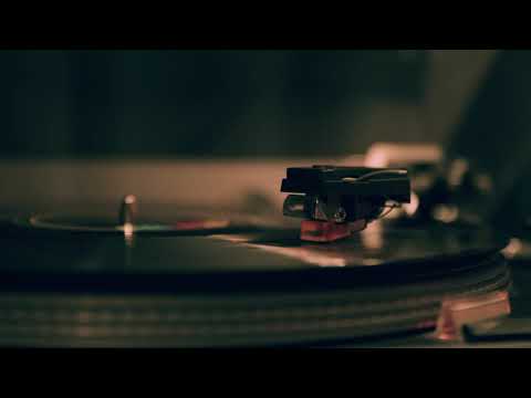 UNITED - Even When It Hurts (Live)