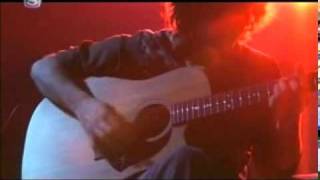 ROOSTER   ANGELS CALLING STAND VOL 86 LIVE AT LIQUIDROOM EBISU 29 11 05