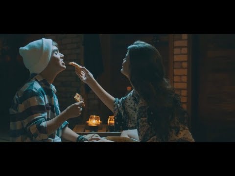 Nicolas Germano - O Amor é Tanto (Clipe Oficial)