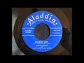 Charles Brown My Silent Love 3