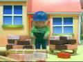 Bob The Builder On Drugs