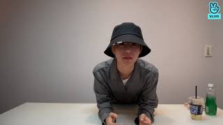 Download lagu [ENG/INA/THAI SUB] AWSAZ #1 NCT VLIVE | NCT DOYOUNG RENJUN VLIVE mp3