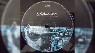Volum - Otaku