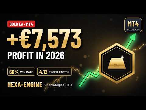 Video Hexa Engine
