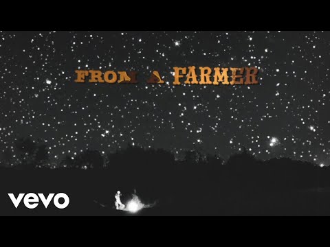 Miniatura de Faith From A Farmer