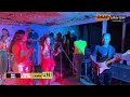 MASS KONPA LIVE AU BORGNE 18 JUILLET 2025