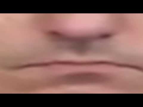 [Artosis] Ｗｉｄｅ Ｐｒｏｔｏｓｓ Ｗａｌｋ