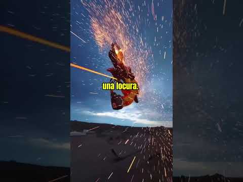 ¡Idiotas Contra Motociclistas! 🤯