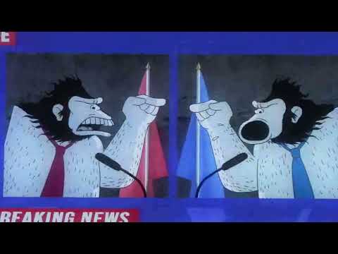 Kastro Zizo - I rroitur