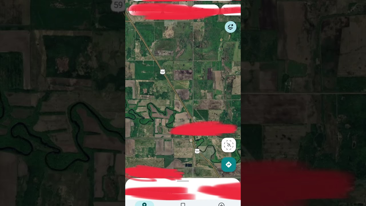 l want Lake bronson mn, water tower