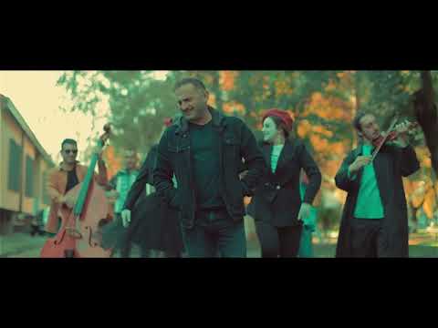 Guximtar Rushani - Sentimental