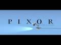 Pixor Pixar Luxo Jr Spoof