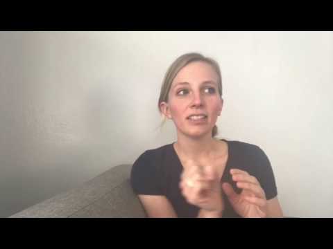 download lagu mp3 mp4 Green Smoothie Girl 3 Day Detox Reviews, download lagu Green Smoothie Girl 3 Day Detox Reviews gratis, unduh video klip Green Smoothie Girl 3 Day Detox Reviews