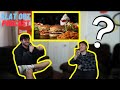 FAST FOOD IS AN ADDICTION!! | FLAT OUT Podcast EP. 42