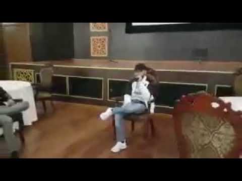 Шон мс фристайл тенчи хондай гуш кн 👍👍👍