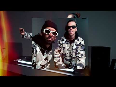 Yellow Claw presents The OG Trap Set Part 1