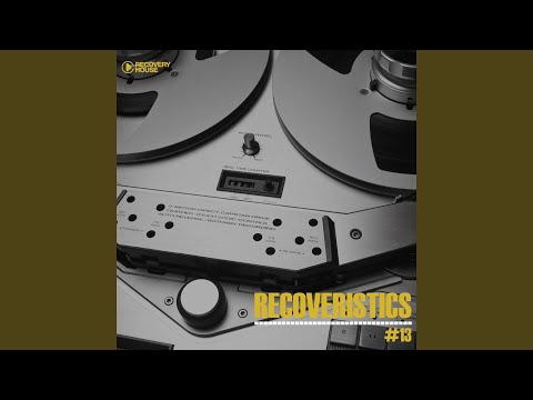 Lost in the Water (USB Players Remix)